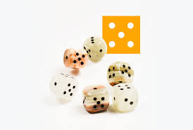 Зеркало Casino Pobeda