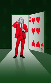 Casino Pobeda